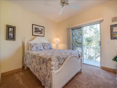 Oceanfront Vacation Rental in the Florida Keys Oceanfront Vacation Rental in the Florida Keys
